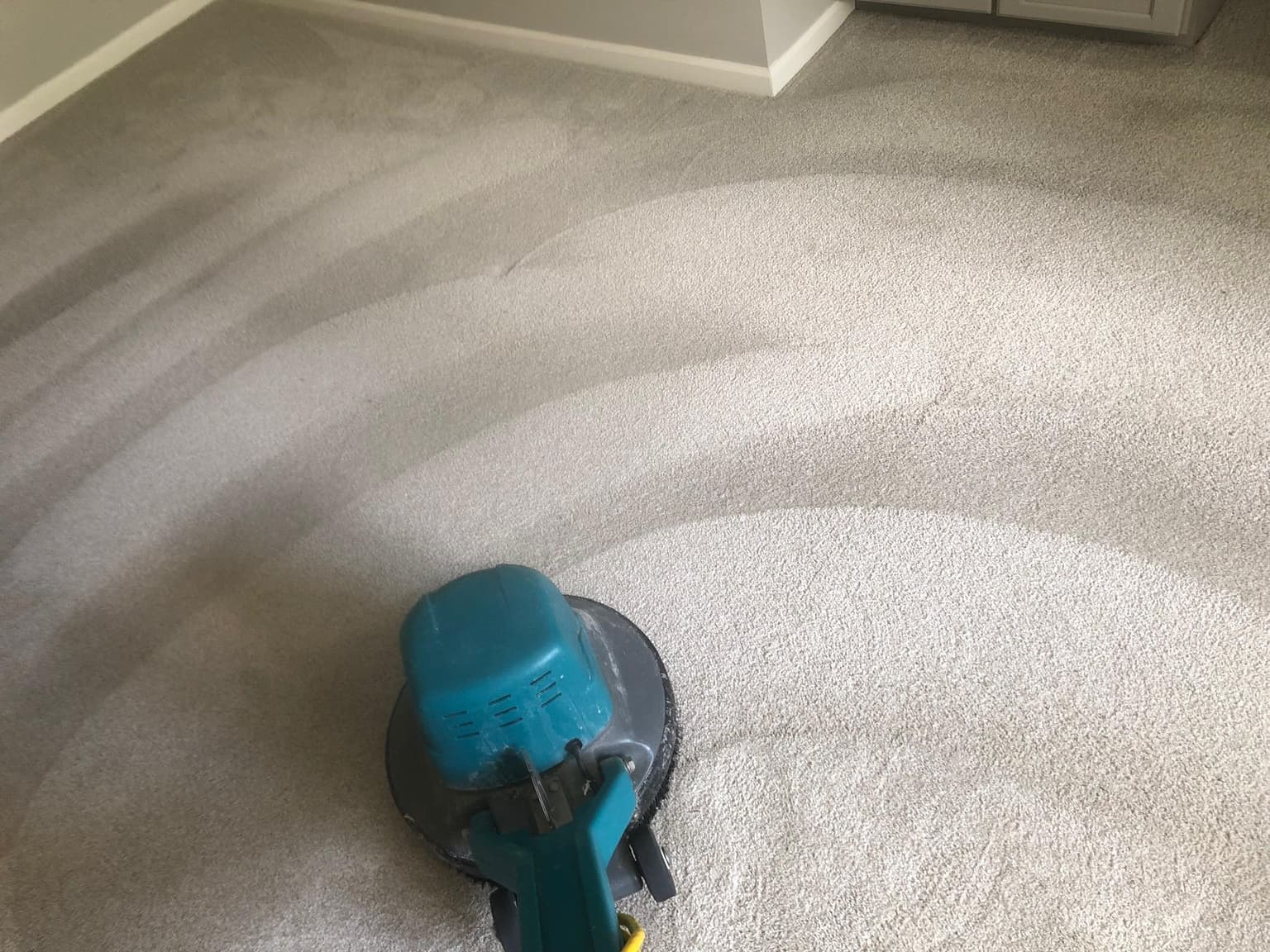 About Safe-Dry Carpet Cleaning of Grovetown