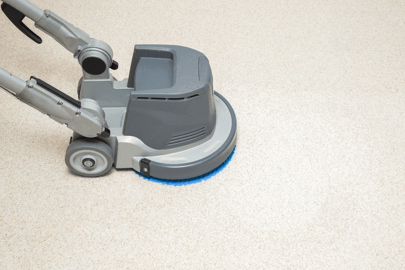 Carpet cleaning in Harlem, GA