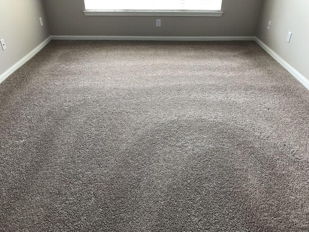 Georgia Red Clay and Your Carpets: Why It Stains and What to Do About It