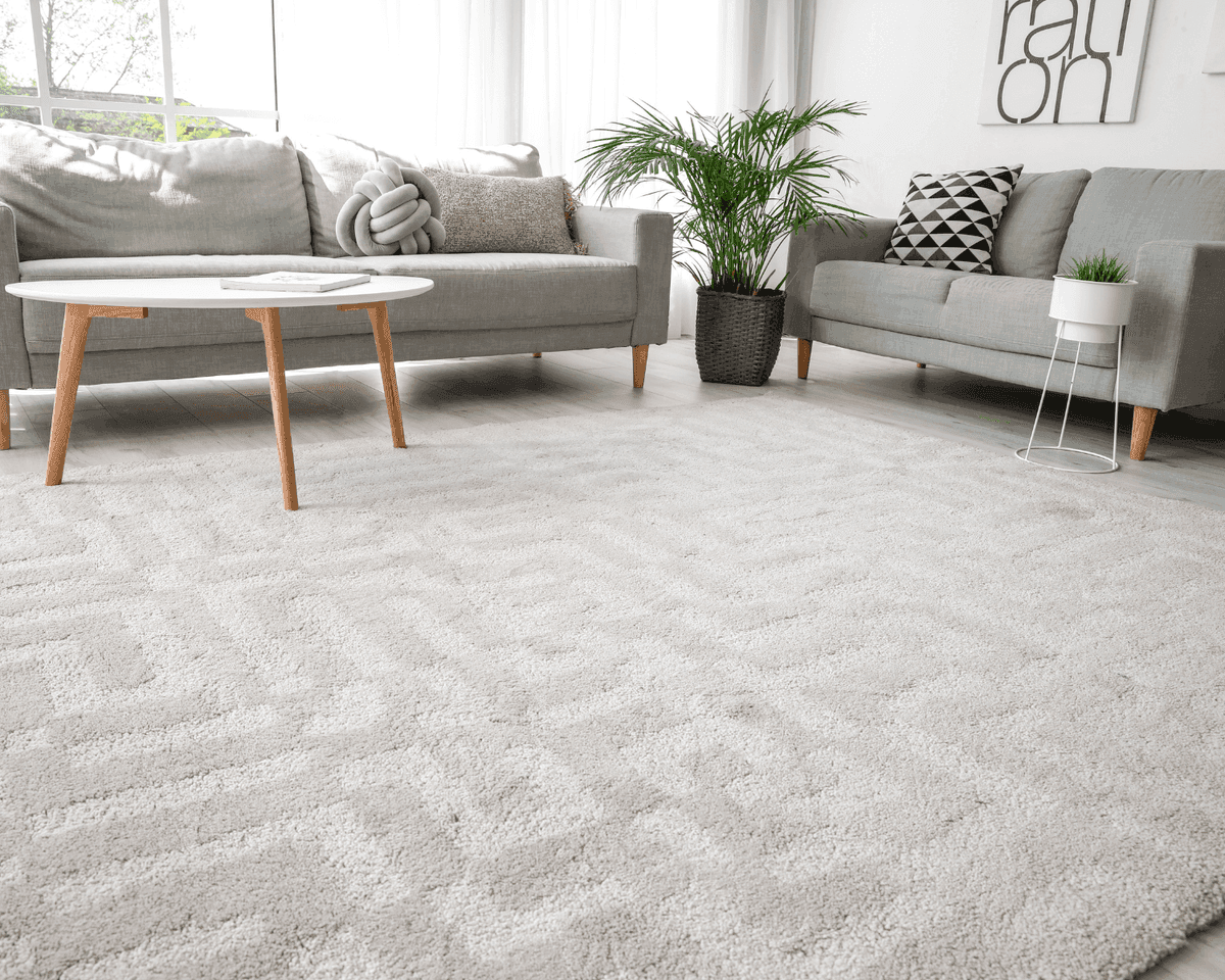 Area Rug Cleaning in Grovetown GA